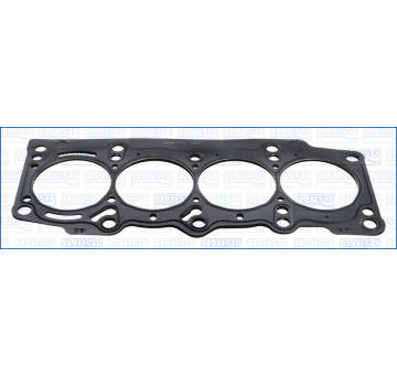 Tesnenie hlavy valcov AJUSA 10184500