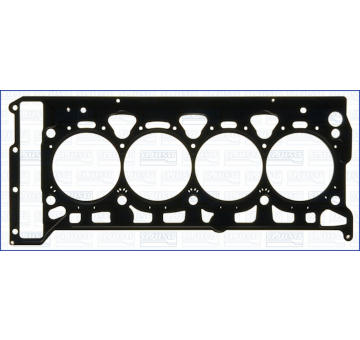 Těsnění, hlava válce AJUSA 10184700