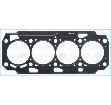 Tesnenie hlavy valcov AJUSA 10184820