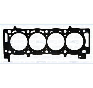 Tesnenie hlavy valcov AJUSA 10184900