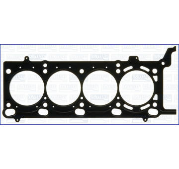 Těsnění, hlava válce AJUSA 10185110