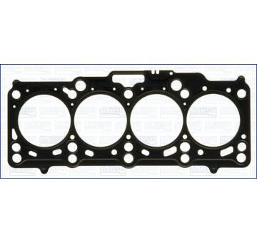 Těsnění, hlava válce AJUSA 10185200