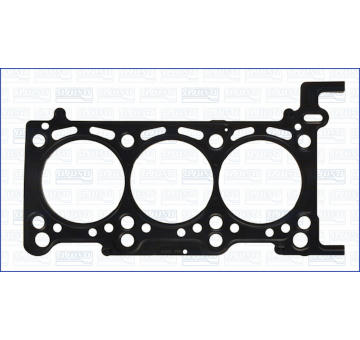 Tesnenie hlavy valcov AJUSA 10185500