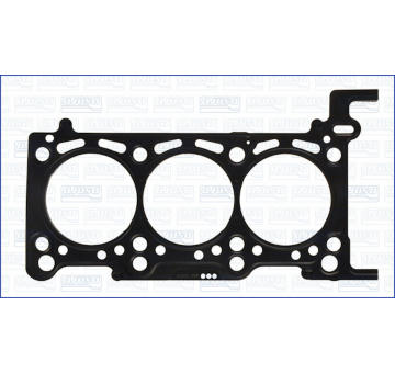 Tesnenie hlavy valcov AJUSA 10185520