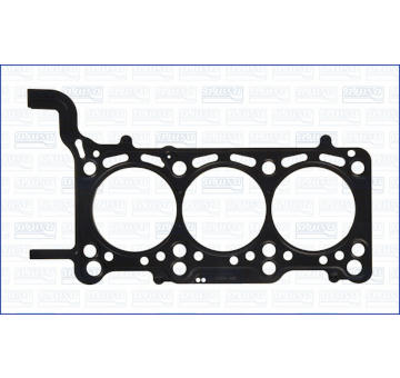 Tesnenie hlavy valcov AJUSA 10185610