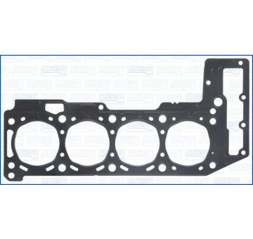 Těsnění, hlava válce AJUSA 10185700