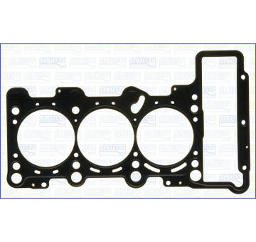 Těsnění, hlava válce AJUSA 10185900