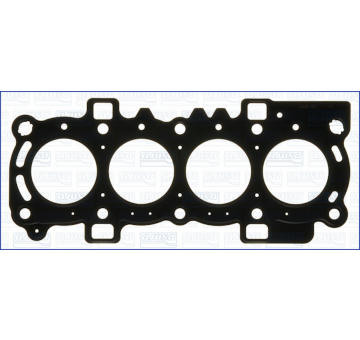 Těsnění, hlava válce AJUSA 10186100