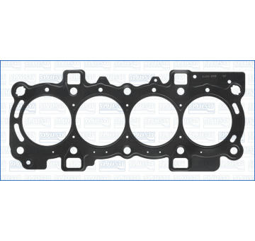 Těsnění, hlava válce AJUSA 10186400