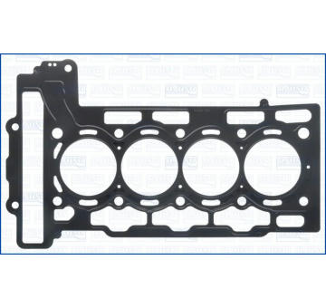 Těsnění, hlava válce AJUSA 10187110