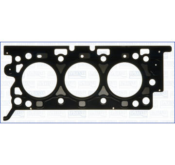 Těsnění, hlava válce AJUSA 10187200