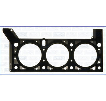 Těsnění, hlava válce Ajusa 10187800