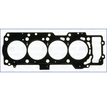 Tesnenie hlavy valcov AJUSA 10188100