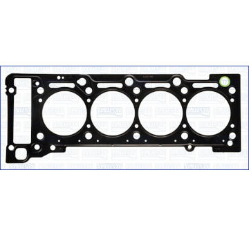 Těsnění, hlava válce AJUSA 10188500