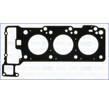 Tesnenie hlavy valcov AJUSA 10188600