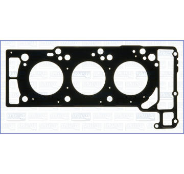 Těsnění, hlava válce AJUSA 10188700