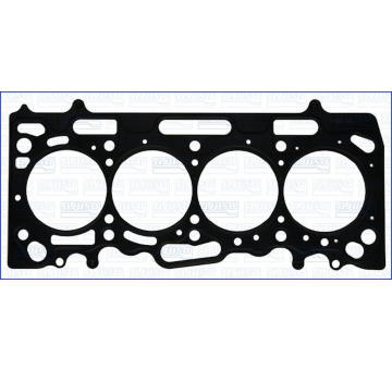 Těsnění, hlava válce AJUSA 10188800