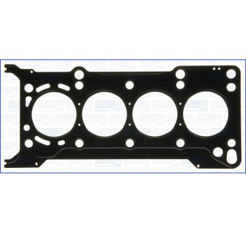 Těsnění, hlava válce AJUSA 10188900