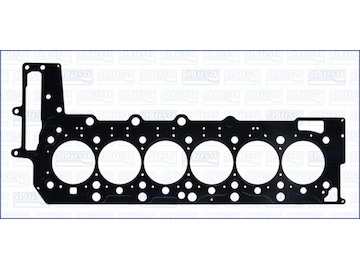 Těsnění, hlava válce AJUSA 10189400