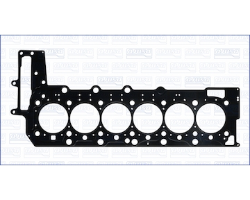 Těsnění, hlava válce AJUSA 10189410