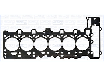 Těsnění, hlava válce AJUSA 10189500