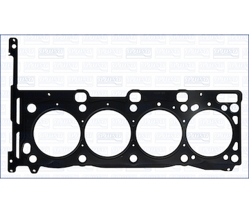 Těsnění, hlava válce AJUSA 10189600