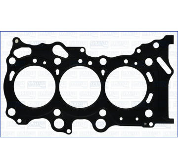 Tesnenie hlavy valcov AJUSA 10189900