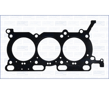 Těsnění, hlava válce AJUSA 10190000