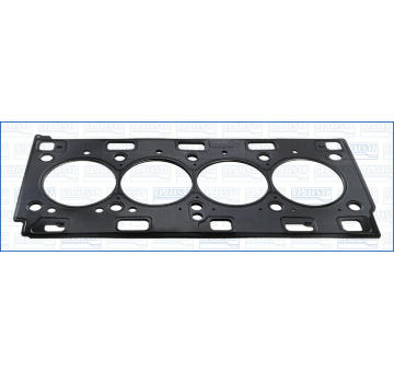 Tesnenie hlavy valcov AJUSA 10190400