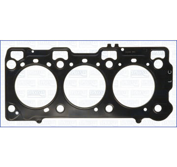 Těsnění, hlava válce AJUSA 10191420