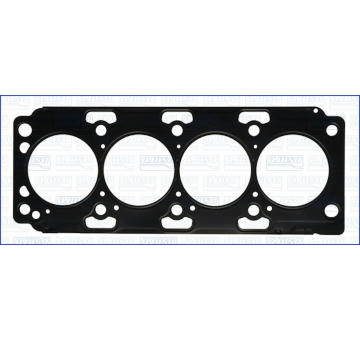 Tesnenie hlavy valcov AJUSA 10191500