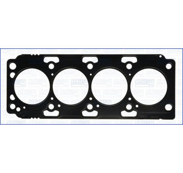 Těsnění, hlava válce AJUSA 10191520