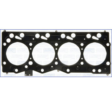 Těsnění, hlava válce AJUSA 10192800