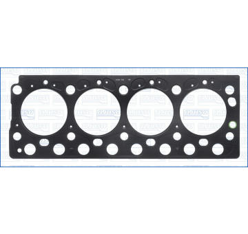 Těsnění, hlava válce AJUSA 10193100