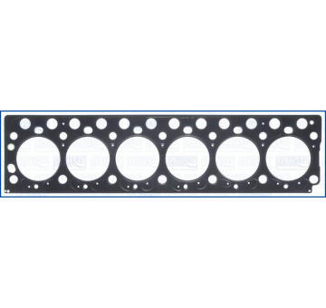 Těsnění, hlava válce AJUSA 10193200