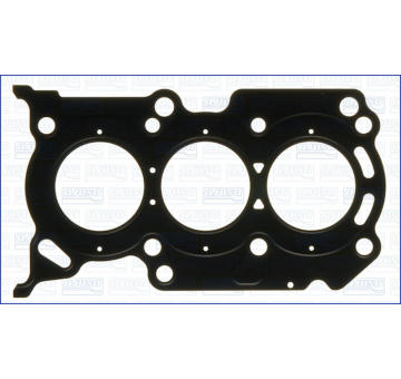 Těsnění, hlava válce AJUSA 10193400