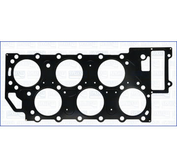 Tesnenie hlavy valcov AJUSA 10194100