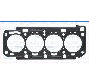 Těsnění, hlava válce AJUSA 10194200