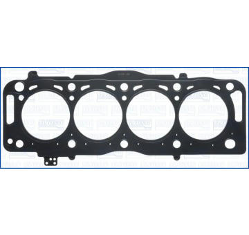 Tesnenie hlavy valcov AJUSA 10194630