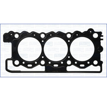 Tesnenie hlavy valcov AJUSA 10194700