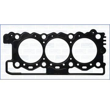 Tesnenie hlavy valcov AJUSA 10194710