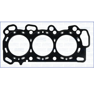 Tesnenie hlavy valcov AJUSA 10194800