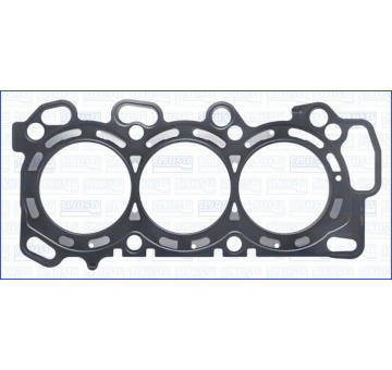 Tesnenie hlavy valcov AJUSA 10194900