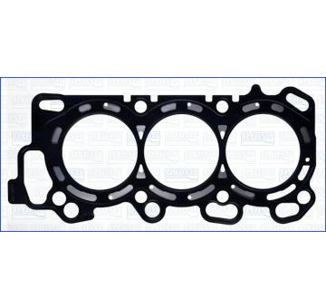 Těsnění, hlava válce AJUSA 10195000