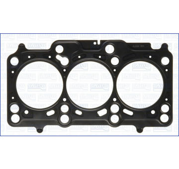 Těsnění, hlava válce AJUSA 10195600