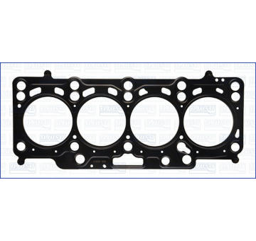 Těsnění, hlava válce AJUSA 10195700