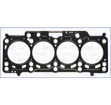 Tesnenie hlavy valcov AJUSA 10195710