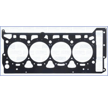 Těsnění, hlava válce AJUSA 10195800