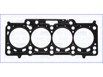 Těsnění, hlava válce AJUSA 10195900
