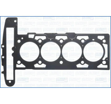 Těsnění, hlava válce AJUSA 10196000